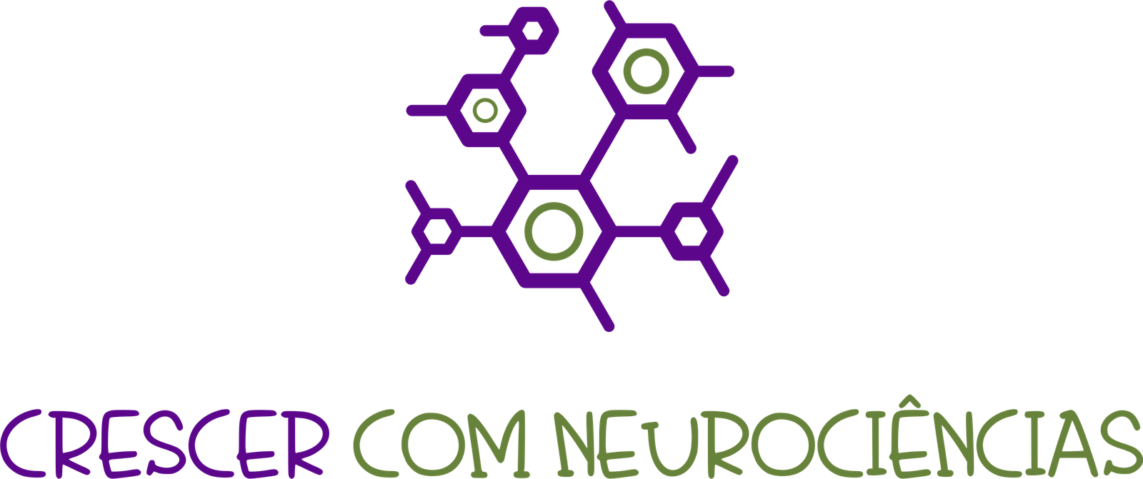 Crescer com Neurociências